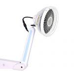 Heat Lamp Head thumbnail