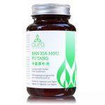 Aura Herbs – Ban Xia Hou Po Tang