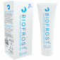 Biofrost Relief Gel kühlend