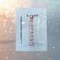 Biofrost Active